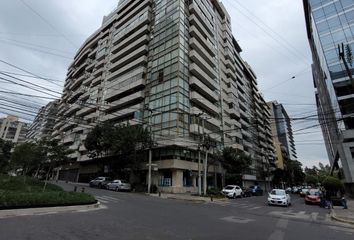 Departamento en  Avenida Horacio, Polanco I Sección, Miguel Hidalgo, Ciudad De México, 11510, Mex