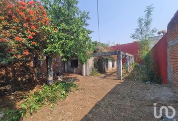 Lote de Terreno en  Privada Geranio, Los Pilares, Jiutepec, Morelos, 62553, Mex