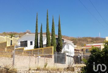 Casa en  Privada Loma De La Quinta 4, Marfil, Guanajuato, 36250, Mex