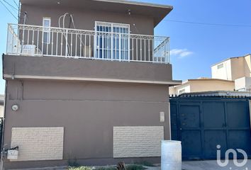 Casa en  Calle Río Papaloapan 231, Juárez, Chihuahua, 32550, Mex