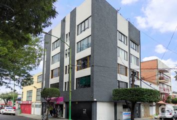 Departamento en  Calle Sierravista, Lindavista Norte, Gustavo A. Madero, Ciudad De México, 07300, Mex