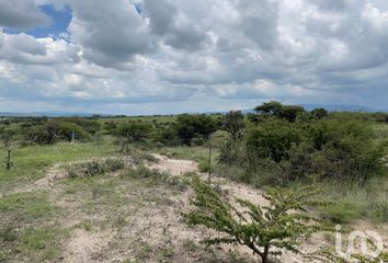 Lote de Terreno en  37893, San Miguel De Allende, Guanajuato, Mex