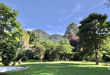 Lote de Terreno en  Calle Revolución De 1910, San Miguel, Tepoztlán, Morelos, 62520, Mex