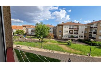 Piso en  Ciudad Rodrigo, Salamanca Provincia