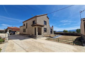 Chalet en  La Encina, Salamanca Provincia