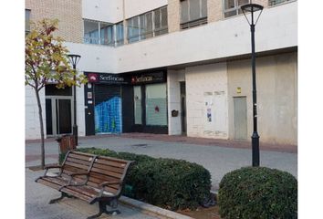 Local Comercial en  Albacete, Albacete Provincia