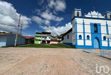 Casa en  Prolongación Insurgentes 104, De San Diego, San Cristóbal De Las Casas, Chiapas, 29270, Mex