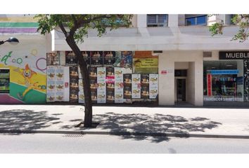 Local Comercial en  Albacete, Albacete Provincia