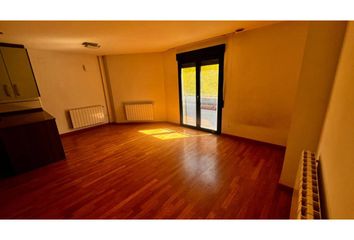 Apartamento en  Almansa, Albacete Provincia