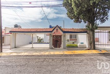 Casa en  Avenida Circunvalación Poniente 172, Ciudad Brisa, Naucalpan De Juárez, Naucalpan De Juárez, México, 53280, Mex