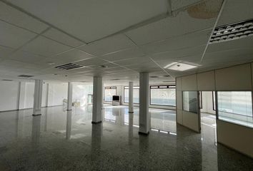 Local Comercial en  Telde, Palmas (las)