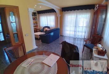 Chalet en  Lloret De Mar, Girona Provincia