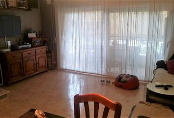 Chalet en  Malgrat De Mar, Barcelona Provincia