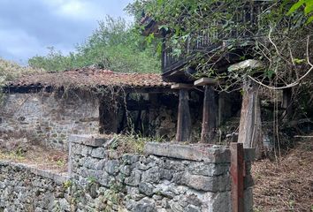 Chalet en  Amieva, Asturias