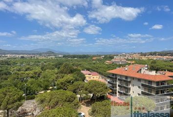 Apartamento en  Blanes, Girona Provincia