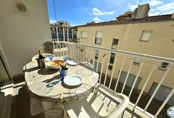 Apartamento en  Roses, Girona Provincia