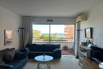 Apartamento en  Roses, Girona Provincia