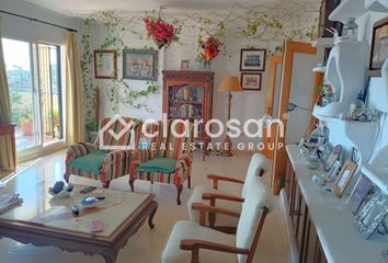 Chalet en  Este, Málaga
