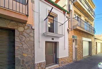 Chalet en  Roses, Girona Provincia