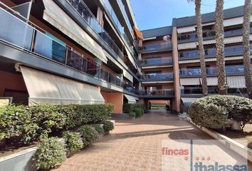 Apartamento en  Lloret De Mar, Girona Provincia