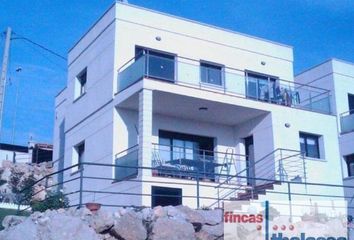 Chalet en  Segur De Calafell, Tarragona Provincia