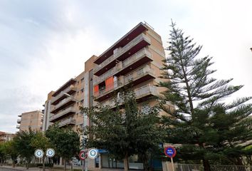 Apartamento en  Lloret De Mar, Girona Provincia