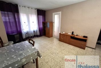 Apartamento en  Lloret De Mar, Girona Provincia