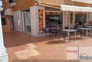 Local Comercial en  Lloret De Mar, Girona Provincia