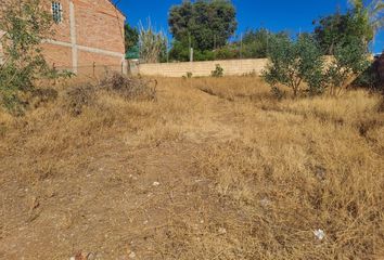 Chalet en  Alhaurin De La Torre, Málaga Provincia