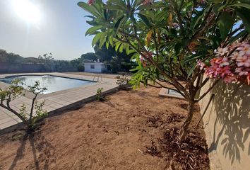 Terreno en  Alhaurin De La Torre, Málaga Provincia