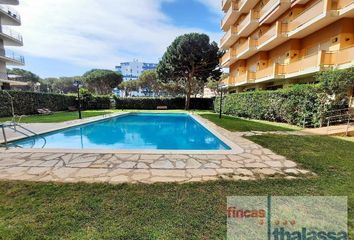 Apartamento en  Blanes, Girona Provincia