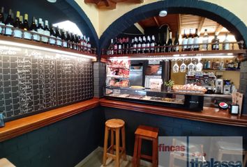 Local Comercial en  Lloret De Mar, Girona Provincia