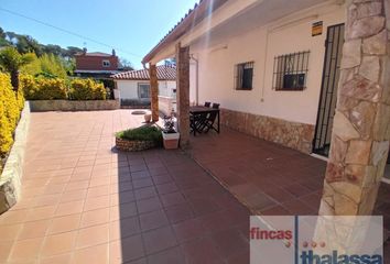 Chalet en  El Moli, Girona Provincia