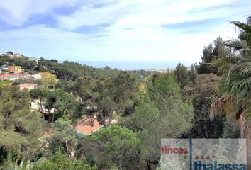 Terreno en  El Moli, Girona Provincia