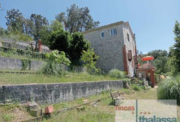 Chalet en  Vidreres, Girona Provincia