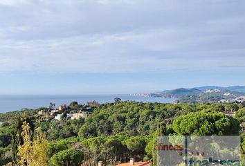 Chalet en  Lloret De Mar, Girona Provincia