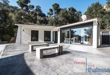 Chalet en  Lloret De Mar, Girona Provincia