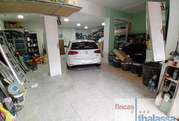 Local Comercial en  Lloret De Mar, Girona Provincia