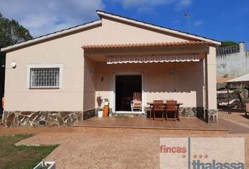 Chalet en  El Moli, Girona Provincia