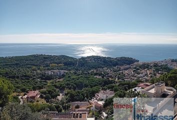 Chalet en  El Moli, Girona Provincia