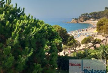 Apartamento en  Lloret De Mar, Girona Provincia