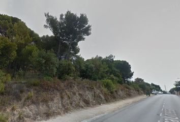 Terreno en  Lloret De Mar, Girona Provincia