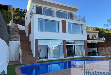 Chalet en  Lloret De Mar, Girona Provincia