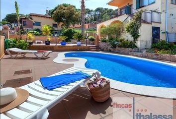 Chalet en  Lloret De Mar, Girona Provincia