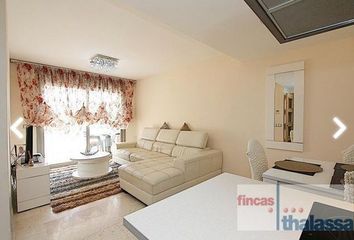 Apartamento en  Lloret De Mar, Girona Provincia