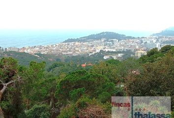 Chalet en  El Moli, Girona Provincia