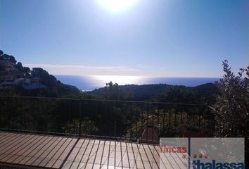 Chalet en  Lloret De Mar, Girona Provincia