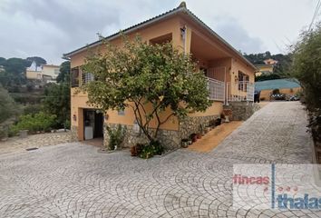 Chalet en  El Moli, Girona Provincia