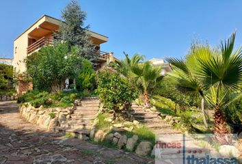 Chalet en  Lloret De Mar, Girona Provincia