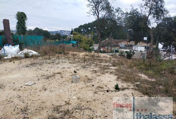 Terreno en  Vidreres, Girona Provincia